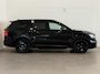Kia Sorento 1.6 T-GDI Plug-in Hybrid 4WD ExecutiveLine 7p. | 96,1% SOH | Trekhaak | Leder | Stoelverwarming & -ventilatie | 360 Graden Camera | Apple Carpay & Android Auto