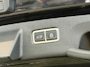 Kia Sorento 1.6 T-GDI Plug-in Hybrid 4WD ExecutiveLine 7p. | 96,1% SOH | Trekhaak | Leder | Stoelverwarming & -ventilatie | 360 Graden Camera | Apple Carpay & Android Auto