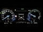 Kia Sorento 1.6 T-GDI Plug-in Hybrid 4WD ExecutiveLine 7p. | 96,1% SOH | Trekhaak | Leder | Stoelverwarming & -ventilatie | 360 Graden Camera | Apple Carpay & Android Auto