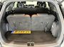 Kia Sorento 1.6 T-GDI Plug-in Hybrid 4WD ExecutiveLine 7p. | 96,1% SOH | Trekhaak | Leder | Stoelverwarming & -ventilatie | 360 Graden Camera | Apple Carpay & Android Auto