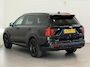 Kia Sorento 1.6 T-GDI Plug-in Hybrid 4WD ExecutiveLine 7p. | 96,1% SOH | Trekhaak | Leder | Stoelverwarming & -ventilatie | 360 Graden Camera | Apple Carpay & Android Auto