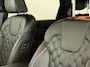 Kia Sorento 1.6 T-GDI Plug-in Hybrid 4WD ExecutiveLine 7p. | 96,1% SOH | Trekhaak | Leder | Stoelverwarming & -ventilatie | 360 Graden Camera | Apple Carpay & Android Auto