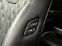 Kia Sorento 1.6 T-GDI Plug-in Hybrid 4WD ExecutiveLine 7p. | 96,1% SOH | Trekhaak | Leder | Stoelverwarming & -ventilatie | 360 Graden Camera | Apple Carpay & Android Auto