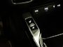 Kia Sorento 1.6 T-GDI Plug-in Hybrid 4WD ExecutiveLine 7p. | 96,1% SOH | Trekhaak | Leder | Stoelverwarming & -ventilatie | 360 Graden Camera | Apple Carpay & Android Auto