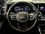 Kia Sorento 1.6 T-GDI Plug-in Hybrid 4WD ExecutiveLine 7p. | 96,1% SOH | Trekhaak | Leder | Stoelverwarming & -ventilatie | 360 Graden Camera | Apple Carpay & Android Auto
