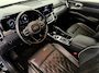 Kia Sorento 1.6 T-GDI Plug-in Hybrid 4WD ExecutiveLine 7p. | 96,1% SOH | Trekhaak | Leder | Stoelverwarming & -ventilatie | 360 Graden Camera | Apple Carpay & Android Auto