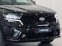 Kia Sorento 1.6 T-GDI Plug-in Hybrid 4WD ExecutiveLine 7p. | 96,1% SOH | Trekhaak | Leder | Stoelverwarming & -ventilatie | 360 Graden Camera | Apple Carpay & Android Auto