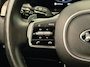 Kia Sorento 1.6 T-GDI Plug-in Hybrid 4WD ExecutiveLine 7p. | 96,1% SOH | Trekhaak | Leder | Stoelverwarming & -ventilatie | 360 Graden Camera | Apple Carpay & Android Auto