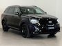 Kia Sorento 1.6 T-GDI Plug-in Hybrid 4WD ExecutiveLine 7p. | 96,1% SOH | Trekhaak | Leder | Stoelverwarming & -ventilatie | 360 Graden Camera | Apple Carpay & Android Auto