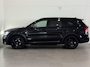 Kia Sorento 1.6 T-GDI Plug-in Hybrid 4WD ExecutiveLine 7p. | 96,1% SOH | Trekhaak | Leder | Stoelverwarming & -ventilatie | 360 Graden Camera | Apple Carpay & Android Auto