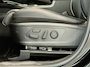 Kia Sorento 1.6 T-GDI Plug-in Hybrid 4WD ExecutiveLine 7p. | 96,1% SOH | Trekhaak | Leder | Stoelverwarming & -ventilatie | 360 Graden Camera | Apple Carpay & Android Auto