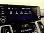 Kia Sorento 1.6 T-GDI Plug-in Hybrid 4WD ExecutiveLine 7p. | 96,1% SOH | Trekhaak | Leder | Stoelverwarming & -ventilatie | 360 Graden Camera | Apple Carpay & Android Auto