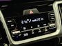 Kia Sorento 1.6 T-GDI Plug-in Hybrid 4WD ExecutiveLine 7p. | 96,1% SOH | Trekhaak | Leder | Stoelverwarming & -ventilatie | 360 Graden Camera | Apple Carpay & Android Auto