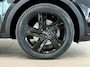 Kia Sorento 1.6 T-GDI Plug-in Hybrid 4WD ExecutiveLine 7p. | 96,1% SOH | Trekhaak | Leder | Stoelverwarming & -ventilatie | 360 Graden Camera | Apple Carpay & Android Auto