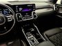 Kia Sorento 1.6 T-GDI Plug-in Hybrid 4WD ExecutiveLine 7p. | 96,1% SOH | Trekhaak | Leder | Stoelverwarming & -ventilatie | 360 Graden Camera | Apple Carpay & Android Auto