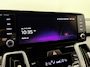 Kia Sorento 1.6 T-GDI Plug-in Hybrid 4WD ExecutiveLine 7p. | 96,1% SOH | Trekhaak | Leder | Stoelverwarming & -ventilatie | 360 Graden Camera | Apple Carpay & Android Auto