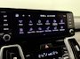 Kia Sorento 1.6 T-GDI Plug-in Hybrid 4WD ExecutiveLine 7p. | 96,1% SOH | Trekhaak | Leder | Stoelverwarming & -ventilatie | 360 Graden Camera | Apple Carpay & Android Auto