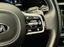 Kia Sorento 1.6 T-GDI Plug-in Hybrid 4WD ExecutiveLine 7p. | 96,1% SOH | Trekhaak | Leder | Stoelverwarming & -ventilatie | 360 Graden Camera | Apple Carpay & Android Auto