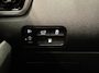 Kia Sorento 1.6 T-GDI Plug-in Hybrid 4WD ExecutiveLine 7p. | 96,1% SOH | Trekhaak | Leder | Stoelverwarming & -ventilatie | 360 Graden Camera | Apple Carpay & Android Auto