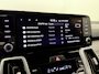 Kia Sorento 1.6 T-GDI Plug-in Hybrid 4WD ExecutiveLine 7p. | 96,1% SOH | Trekhaak | Leder | Stoelverwarming & -ventilatie | 360 Graden Camera | Apple Carpay & Android Auto