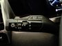 Kia Sorento 1.6 T-GDI Plug-in Hybrid 4WD ExecutiveLine 7p. | 96,1% SOH | Trekhaak | Leder | Stoelverwarming & -ventilatie | 360 Graden Camera | Apple Carpay & Android Auto