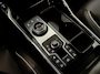 Kia Sorento 1.6 T-GDI Plug-in Hybrid 4WD ExecutiveLine 7p. | 96,1% SOH | Trekhaak | Leder | Stoelverwarming & -ventilatie | 360 Graden Camera | Apple Carpay & Android Auto