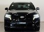 Kia Sorento 1.6 T-GDI Plug-in Hybrid 4WD ExecutiveLine 7p. | 96,1% SOH | Trekhaak | Leder | Stoelverwarming & -ventilatie | 360 Graden Camera | Apple Carpay & Android Auto