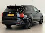 Kia Sorento 1.6 T-GDI Plug-in Hybrid 4WD ExecutiveLine 7p. | 96,1% SOH | Trekhaak | Leder | Stoelverwarming & -ventilatie | 360 Graden Camera | Apple Carpay & Android Auto