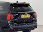 Kia Sorento 1.6 T-GDI Plug-in Hybrid 4WD ExecutiveLine 7p. | 96,1% SOH | Trekhaak | Leder | Stoelverwarming & -ventilatie | 360 Graden Camera | Apple Carpay & Android Auto