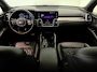 Kia Sorento 1.6 T-GDI Plug-in Hybrid 4WD ExecutiveLine 7p. | 96,1% SOH | Trekhaak | Leder | Stoelverwarming & -ventilatie | 360 Graden Camera | Apple Carpay & Android Auto