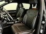 Kia Sorento 1.6 T-GDI Plug-in Hybrid 4WD ExecutiveLine 7p. | 96,1% SOH | Trekhaak | Leder | Stoelverwarming & -ventilatie | 360 Graden Camera | Apple Carpay & Android Auto