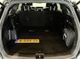 Kia Sorento 1.6 T-GDI Plug-in Hybrid 4WD ExecutiveLine 7p. | 96,1% SOH | Trekhaak | Leder | Stoelverwarming & -ventilatie | 360 Graden Camera | Apple Carpay & Android Auto