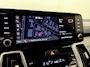 Kia Sorento 1.6 T-GDI Plug-in Hybrid 4WD ExecutiveLine 7p. | 96,1% SOH | Trekhaak | Leder | Stoelverwarming & -ventilatie | 360 Graden Camera | Apple Carpay & Android Auto