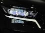 Kia Sorento 1.6 T-GDI Plug-in Hybrid 4WD ExecutiveLine 7p. | 96,1% SOH | Trekhaak | Leder | Stoelverwarming & -ventilatie | 360 Graden Camera | Apple Carpay & Android Auto