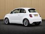 Fiat 500 Icon 42 kWh | Apple Carplay / Climate / Cruise
