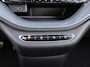 Fiat 500 Icon 42 kWh | Apple Carplay / Climate / Cruise