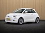 Fiat 500 Icon 42 kWh | Apple Carplay / Climate / Cruise