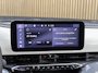 Fiat 500 Icon 42 kWh | Apple Carplay / Climate / Cruise