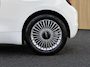 Fiat 500 Icon 42 kWh | Apple Carplay / Climate / Cruise