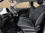 Fiat 500 Icon 42 kWh | Apple Carplay / Climate / Cruise