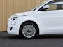 Fiat 500 Icon 42 kWh | Apple Carplay / Climate / Cruise