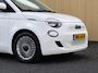 Fiat 500 Icon 42 kWh | Apple Carplay / Climate / Cruise
