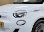 Fiat 500 Icon 42 kWh | Apple Carplay / Climate / Cruise