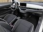 Fiat 500 Icon 42 kWh | Apple Carplay / Climate / Cruise