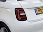 Fiat 500 Icon 42 kWh | Apple Carplay / Climate / Cruise