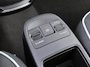 Fiat 500 Icon 42 kWh | Apple Carplay / Climate / Cruise
