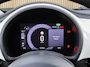 Fiat 500 Icon 42 kWh | Apple Carplay / Climate / Cruise