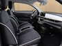 Fiat 500 Icon 42 kWh | Apple Carplay / Climate / Cruise