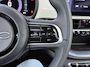 Fiat 500 Icon 42 kWh | Apple Carplay / Climate / Cruise