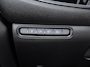 Fiat 500 Icon 42 kWh | Apple Carplay / Climate / Cruise